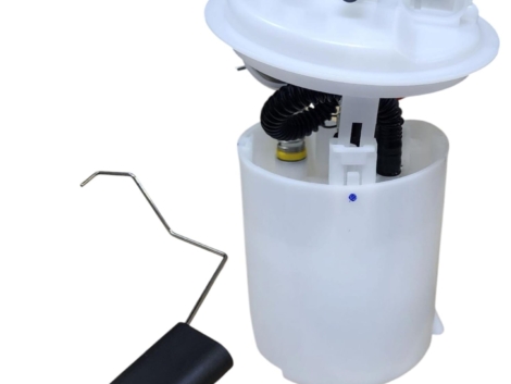 8738f8ab-fa08-4d10-86a7-86add3362d80