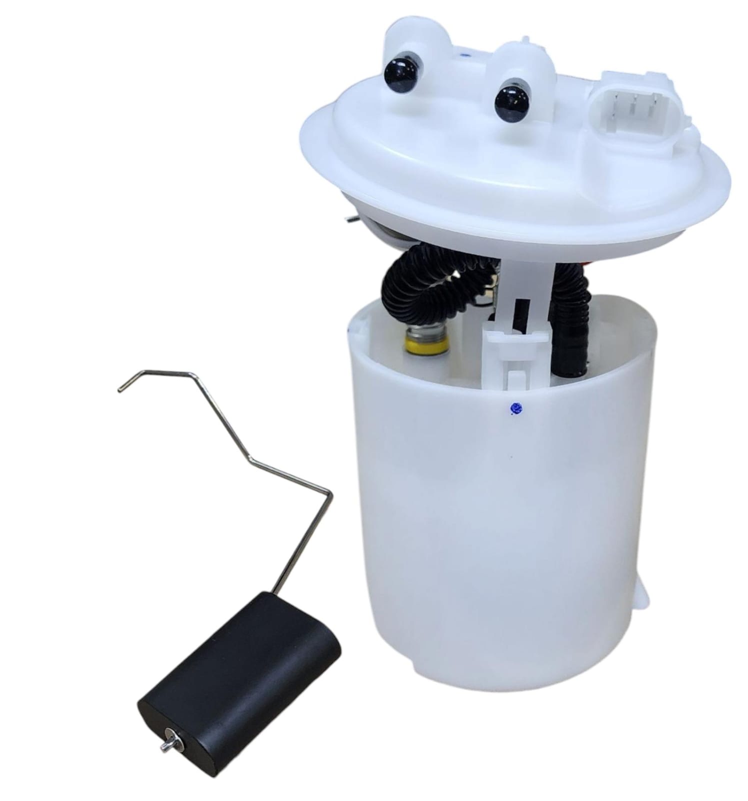 Bomba gasolina completa renault clio 2 / symbol