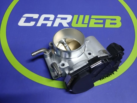 8864374f-c830-4264-a360-0757ce3616fe