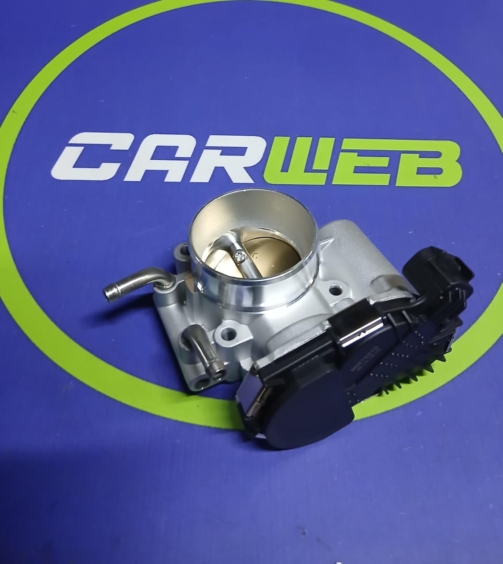 8864374f-c830-4264-a360-0757ce3616fe