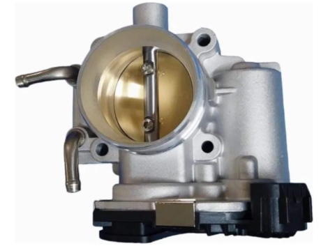 889186ee-1b2d-40f3-b0a6-09a9079b1852