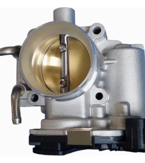 889186ee-1b2d-40f3-b0a6-09a9079b1852