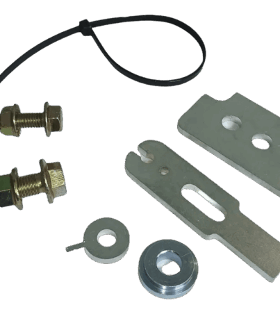 8be0a35c-9cbc-4cba-ba64-923dc3992f1e