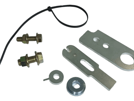 8be0a35c-9cbc-4cba-ba64-923dc3992f1e