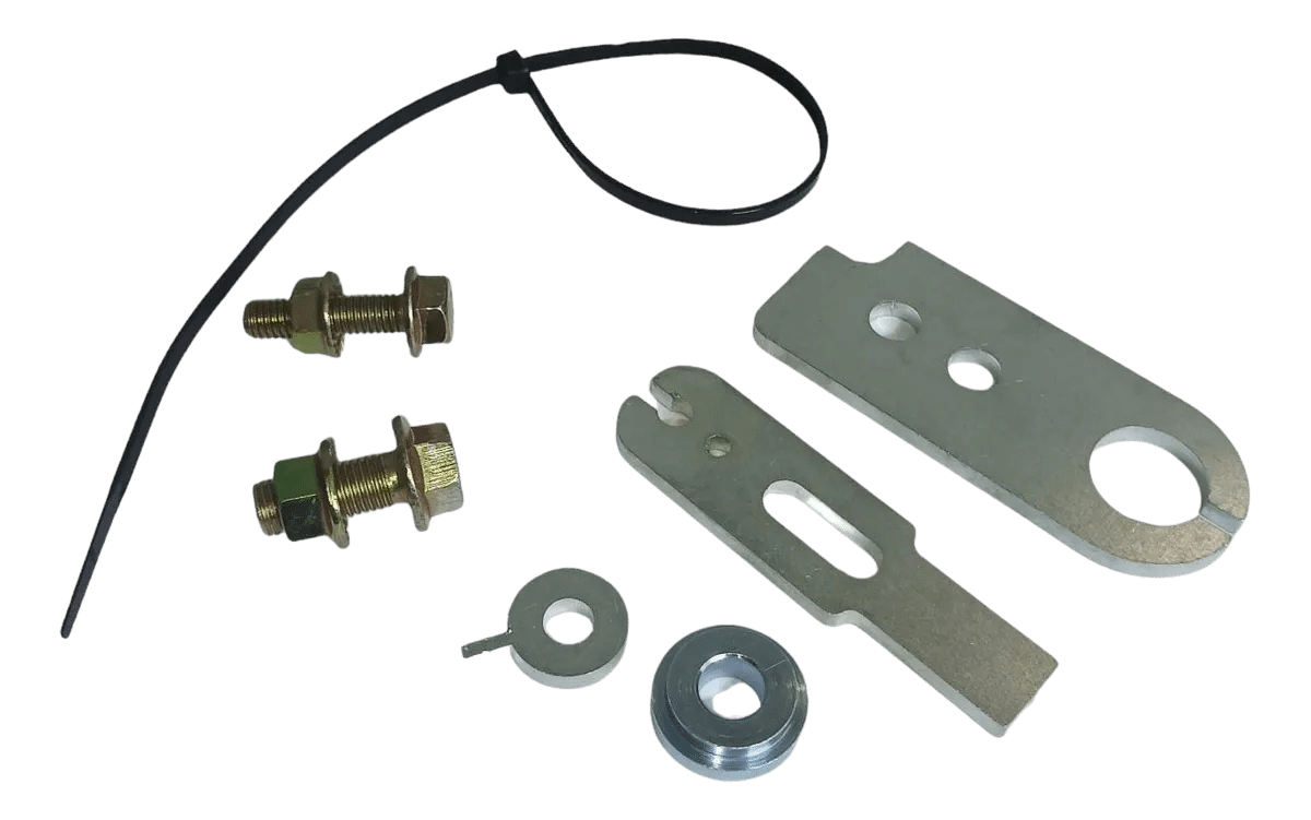 8be0a35c-9cbc-4cba-ba64-923dc3992f1e