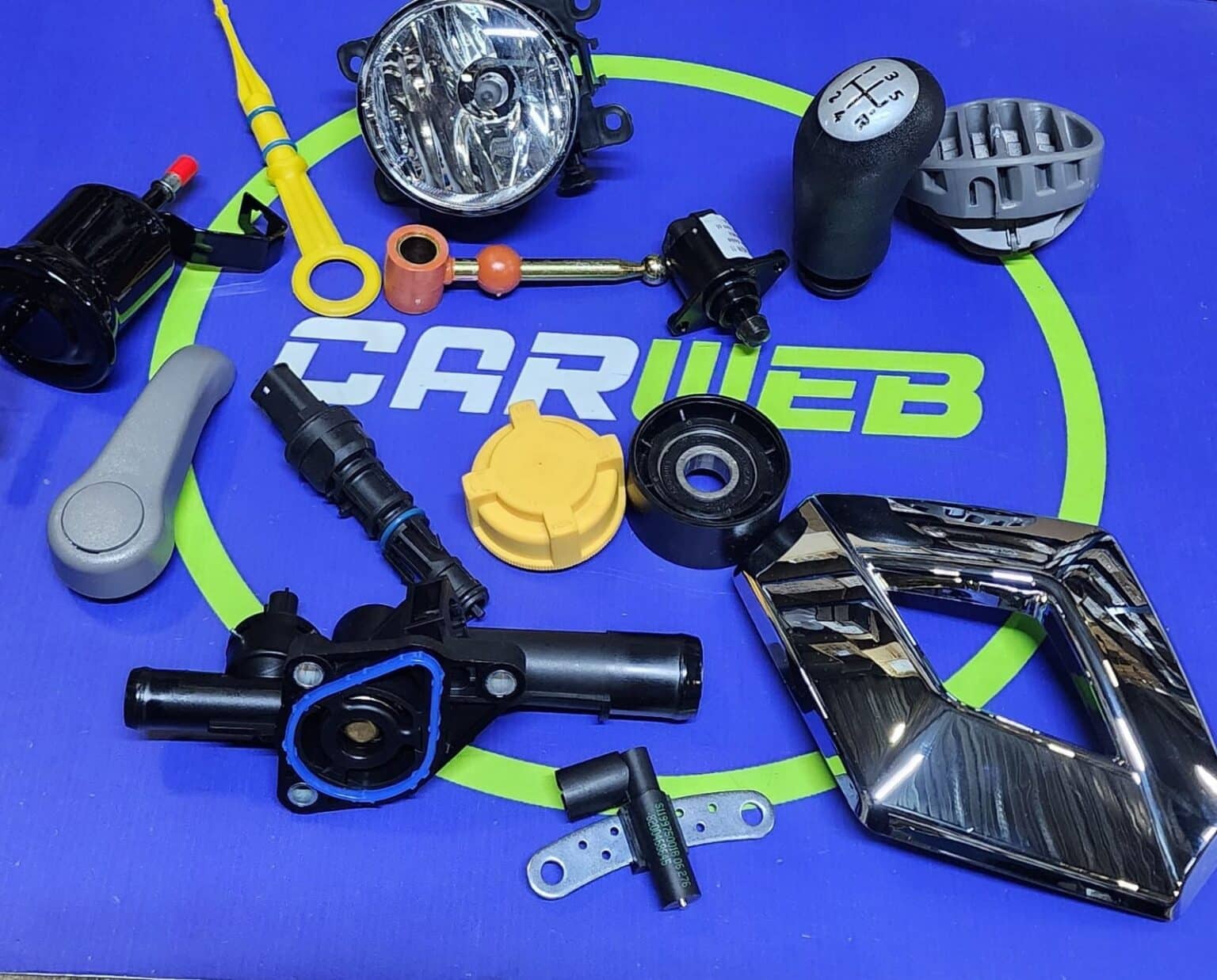 a429d256-f816-49ff-b540-905da2d4dc5e-1536x1237