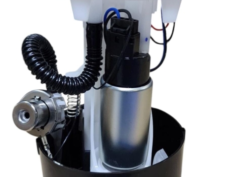 b2608def-8c68-47b9-b6f4-171143edcad2