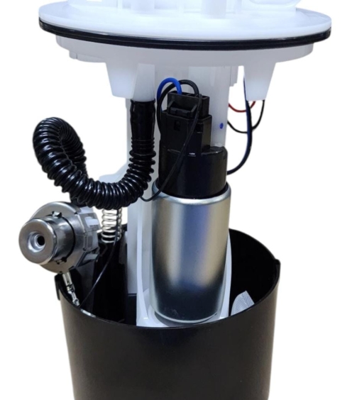 b2608def-8c68-47b9-b6f4-171143edcad2