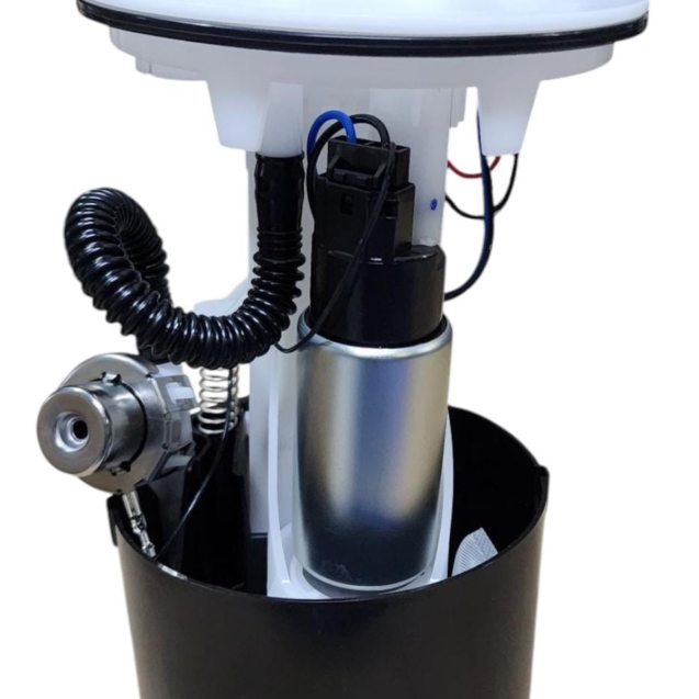 b2608def-8c68-47b9-b6f4-171143edcad2