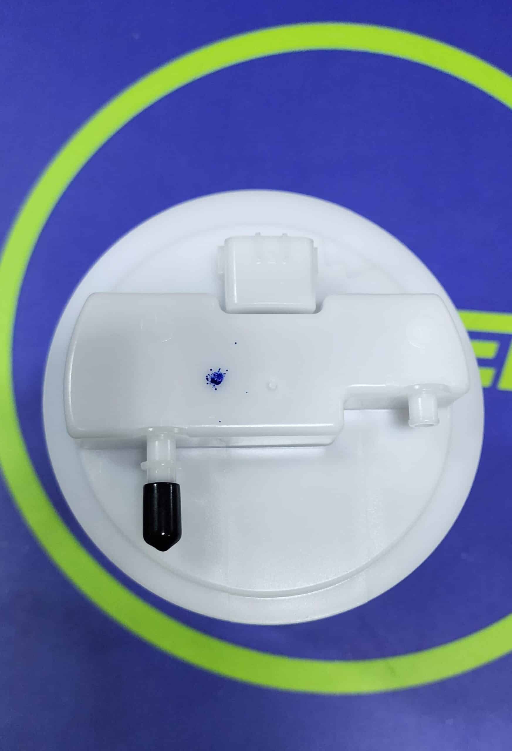 Bomba gasolina completa renault logan sandero (2016 en adelante) - Image 11