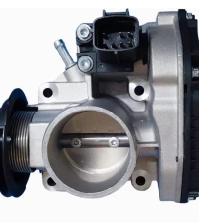 c3ba7908-a44e-43c1-968c-3546e6d825e5