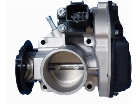 c3ba7908-a44e-43c1-968c-3546e6d825e5