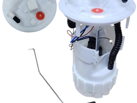 c625e175-5079-4f4a-9005-9adf0c070362