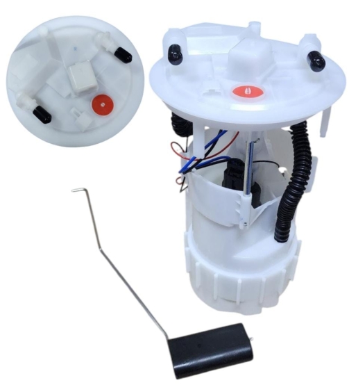 c625e175-5079-4f4a-9005-9adf0c070362