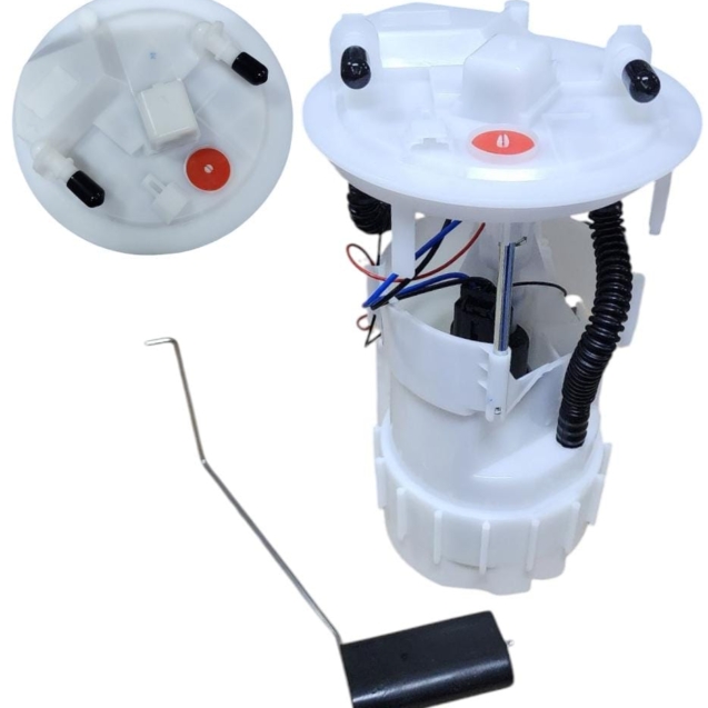 c625e175-5079-4f4a-9005-9adf0c070362