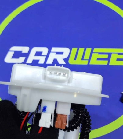 dcfc0c69-8430-4f77-ae17-15547bf635a8