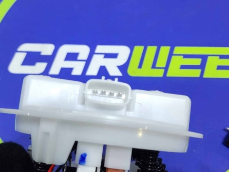 dcfc0c69-8430-4f77-ae17-15547bf635a8