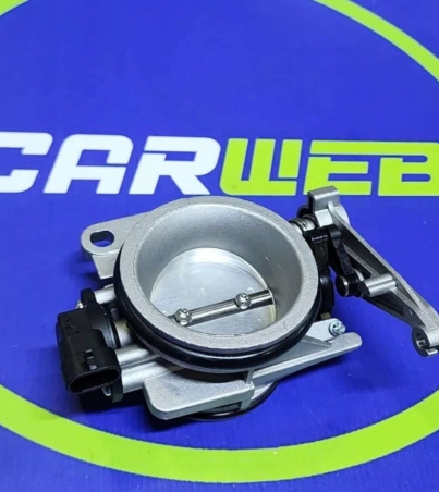 df86df1a-a67c-4b82-8571-aa4165243dcf