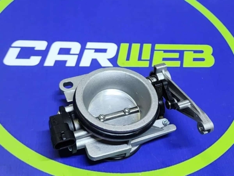 df86df1a-a67c-4b82-8571-aa4165243dcf