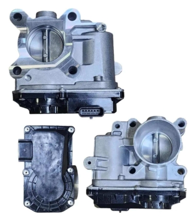 e6582254-f48f-427e-97d0-1b80b5dd26f1