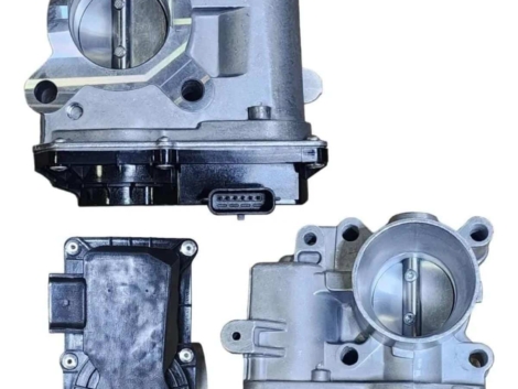 e6582254-f48f-427e-97d0-1b80b5dd26f1