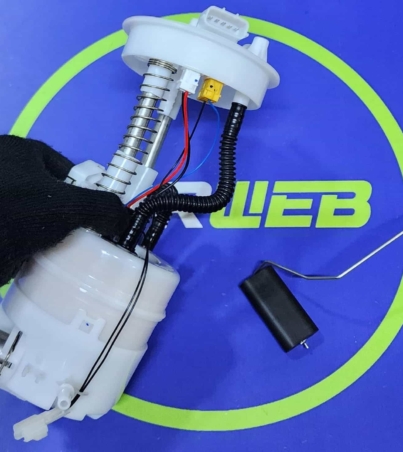 ec38b802-dac6-435d-82bb-4e7f28081f45