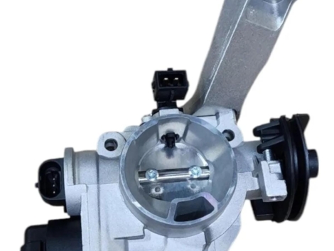 f0342f60-108f-413a-8b46-984cf3374b90