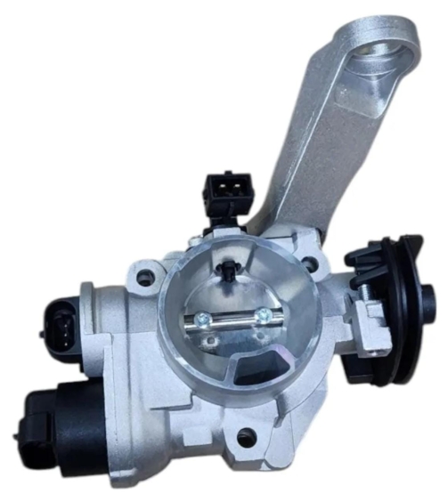 f0342f60-108f-413a-8b46-984cf3374b90