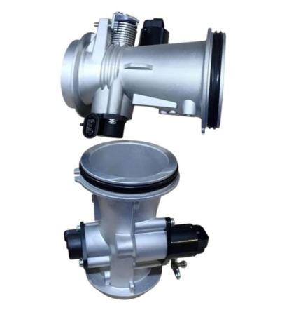 f869ee9f-0ff9-4a35-8bc0-64bcc8548029