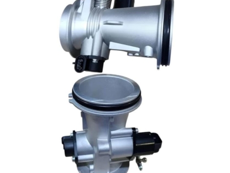 f869ee9f-0ff9-4a35-8bc0-64bcc8548029