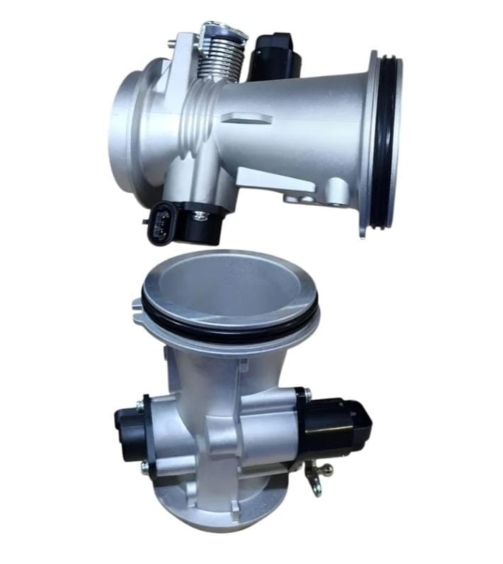 f869ee9f-0ff9-4a35-8bc0-64bcc8548029