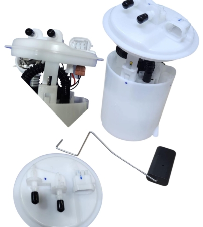 ff391fb0-0c0a-4959-a346-2e829b552924