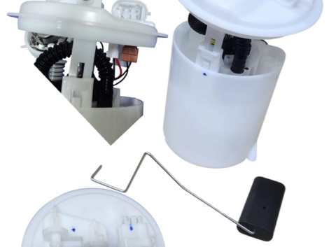 ff391fb0-0c0a-4959-a346-2e829b552924