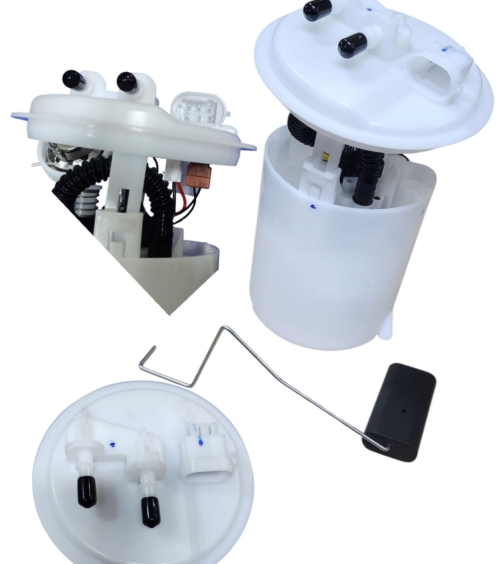 ff391fb0-0c0a-4959-a346-2e829b552924