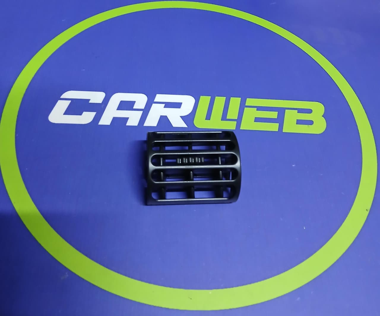 Galería