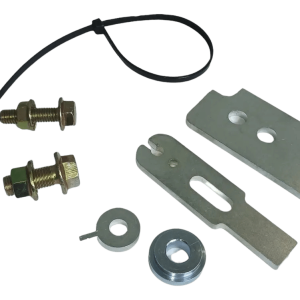 Suavizador embrague  Renault clio ll symbol,logan,scenic,sandero,twingo,megane,Kangoo