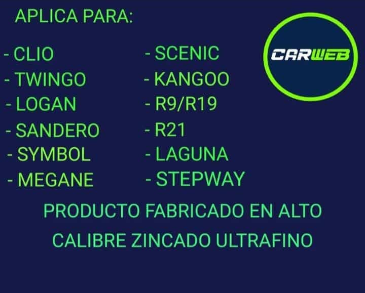 Galería