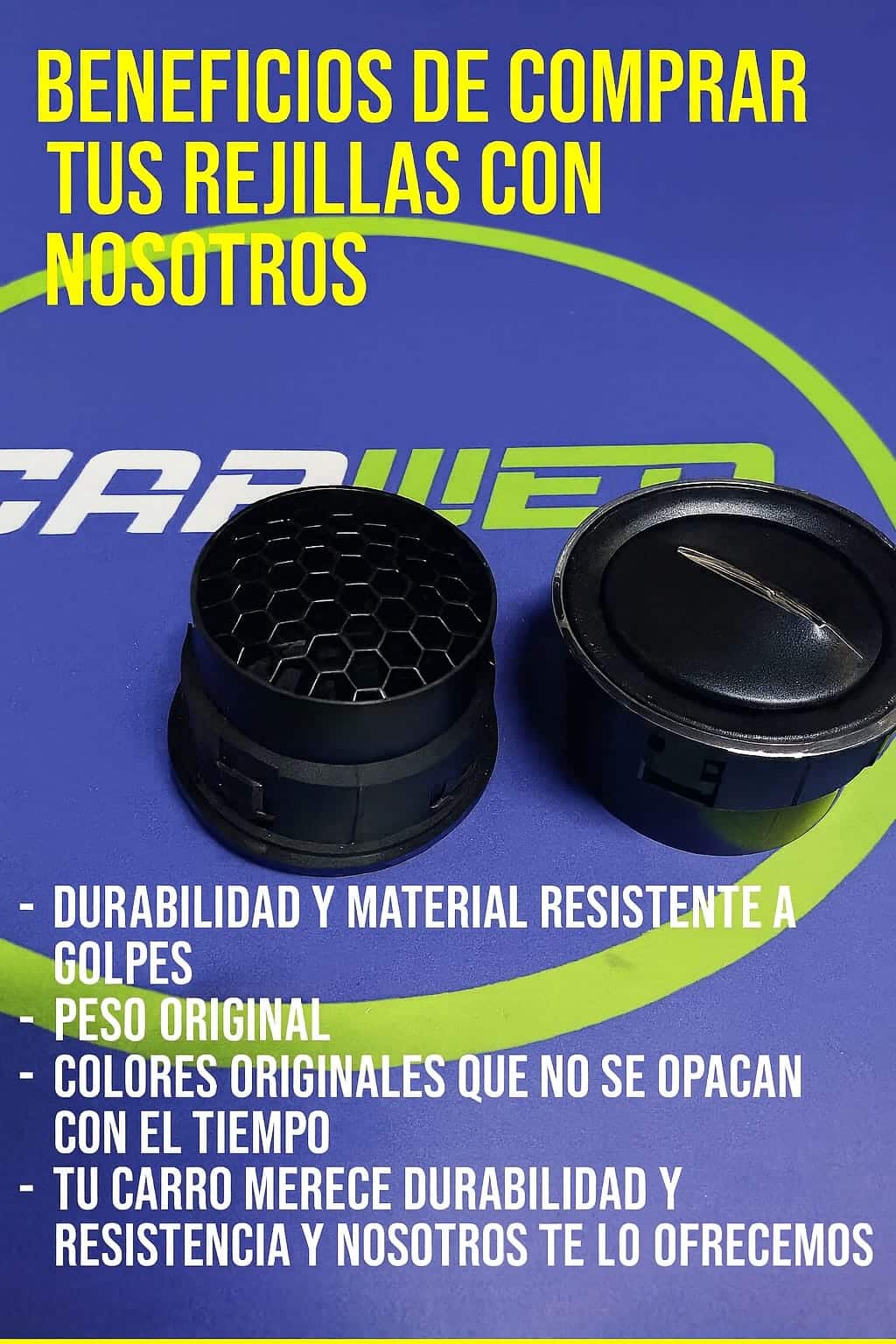 Galería